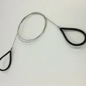 3M Plate Removal Tool