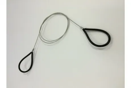3M Plate Removal Tool