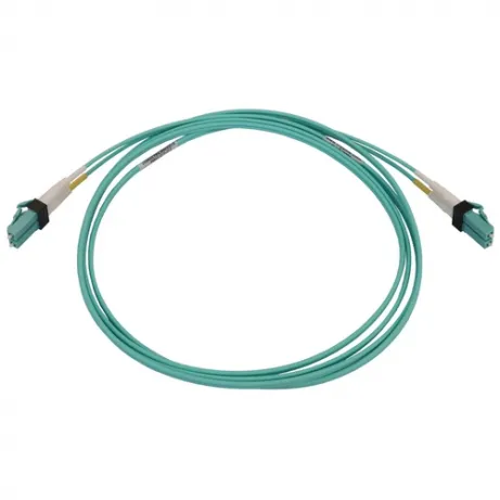 400G Multimode 50/125 OM4 Switchable Fib – afbeelding 2