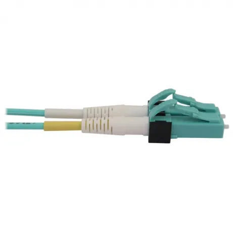 400G Multimode 50/125 OM4 Switchable Fib – afbeelding 4