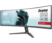 iiyama GCB4580DQSN-B1 44,5 inch DQHD 165 Hz gaming curved monitor – afbeelding 4