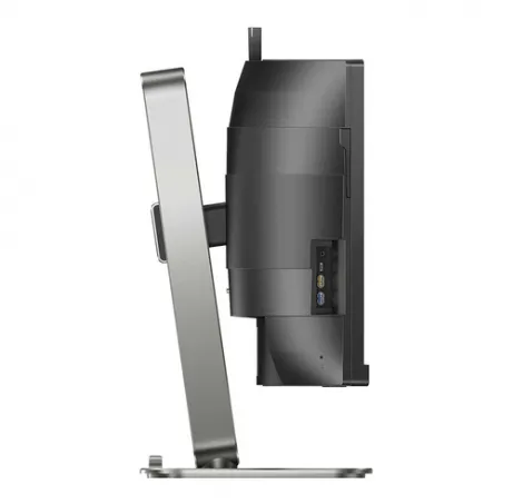 Philips 49B2U6903CH 49 inch DQHD 100 Hz curved monitor – afbeelding 4
