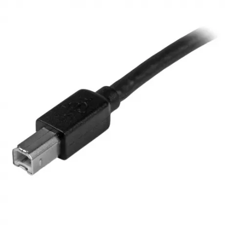 StarTech.com 15 m actieve USB 2.0 A-naar-B-kabel - M/M – afbeelding 4