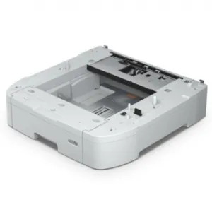 Epson 500-Sheet Paper Cassette