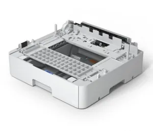 Epson C12C937901 Printer/Scanner reserveonderdeel en accessoire Tray
