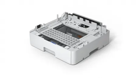Epson C12C937901 Printer/Scanner reserveonderdeel en accessoire Tray