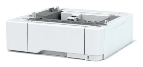 Xerox Lade voor 550 vel – afbeelding 2
