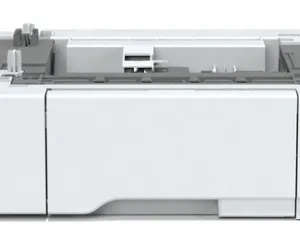 Xerox Lade voor 550 vel