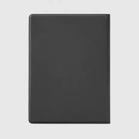 6" Go 6 Magnetic Case Cover (Black) – afbeelding 2