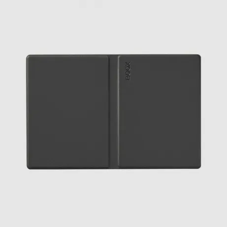 6" Go 6 Magnetic Case Cover (Black) – afbeelding 4