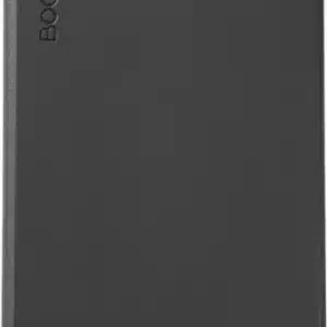 6" Go 6 Magnetic Case Cover (Black)