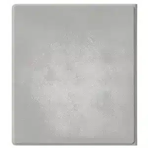 7" Magnetic Case Cover (Grey) --Fit for Go 7 / Go Color 7 Gen II