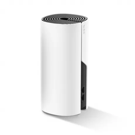 AC1200 Whole-Home Mesh Wi-Fi System 1 pack – afbeelding 2