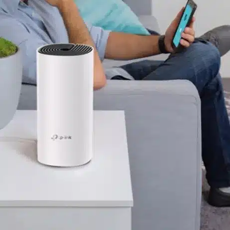 AC1200 Whole-Home Mesh Wi-Fi System 1 pack – afbeelding 3