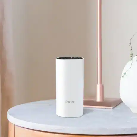 AC1200 Whole-Home Mesh Wi-Fi System 1 pack – afbeelding 4