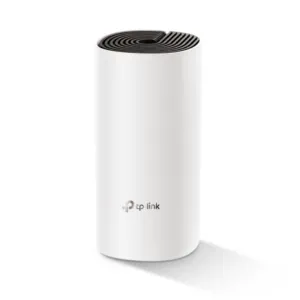 AC1200 Whole-Home Mesh Wi-Fi System 1 pack