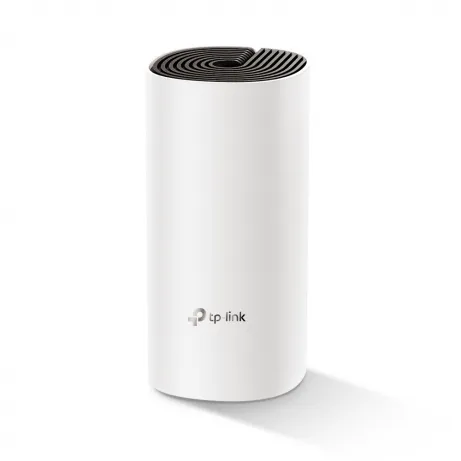 AC1200 Whole-Home Mesh Wi-Fi System 1 pack