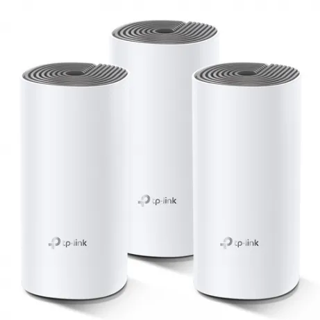 AC1200 Whole-Home Mesh Wi-Fi System – afbeelding 2
