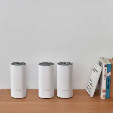 AC1200 Whole-Home Mesh Wi-Fi System – afbeelding 3