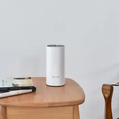 AC1200 Whole-Home Mesh Wi-Fi System – afbeelding 4
