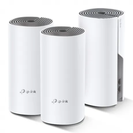 AC1200 Whole-Home Mesh Wi-Fi System