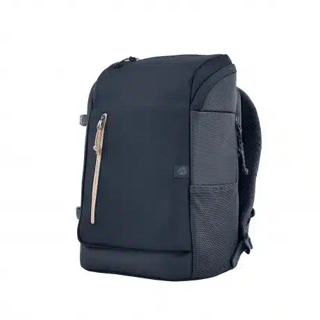 ACC: HP Travel 25L 15.6 BNG Laptop Backpack – afbeelding 2