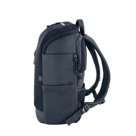 ACC: HP Travel 25L 15.6 BNG Laptop Backpack – afbeelding 3