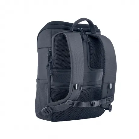 ACC: HP Travel 25L 15.6 BNG Laptop Backpack