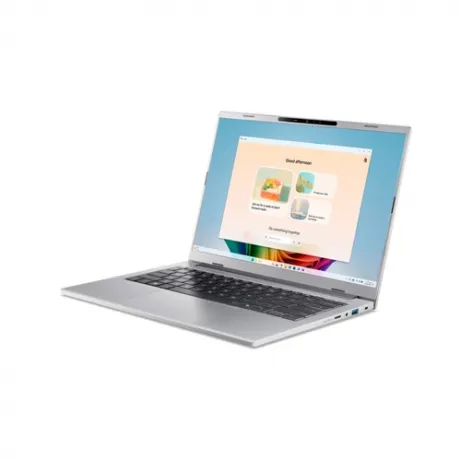 Acer Aspire 14 AI A14-53M-55R7 – afbeelding 3