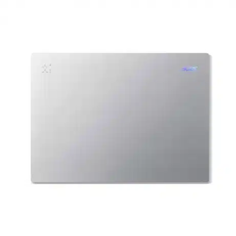 Acer Aspire 14 AI A14-53M-55R7 – afbeelding 5