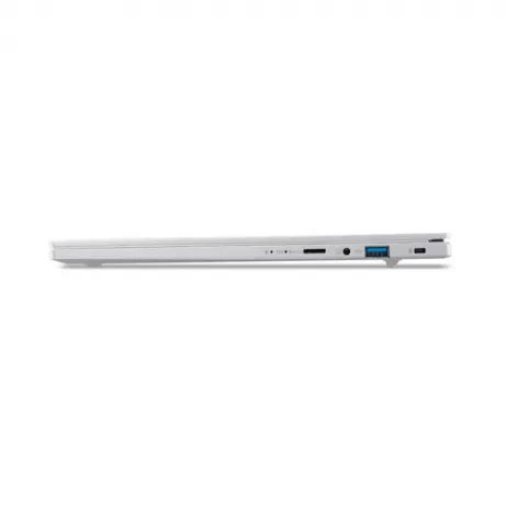Acer Aspire 14 AI A14-53M-55R7 – afbeelding 6