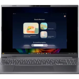 Acer Aspire 16 AI A16-52M-53B