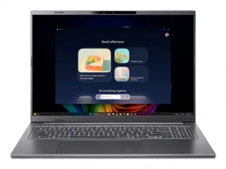Acer Aspire 16 AI A16-52M-53B