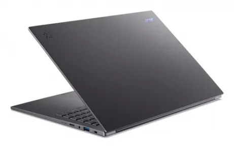 Acer Aspire 16 AI A16-52M-53B – afbeelding 6