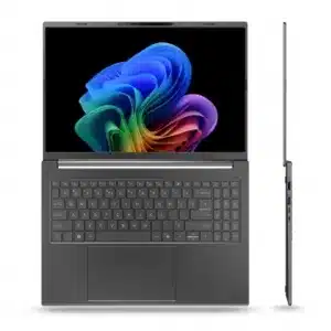 Acer Aspire 16 AI A16-61M-R7JT