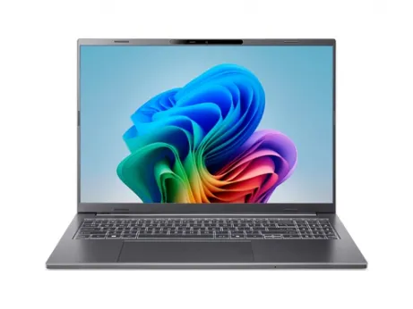 Acer Aspire 16 AI A16-61M-R7K9 – afbeelding 3