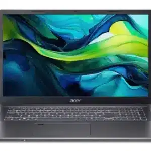 Acer Aspire 17 A17-51M-5037