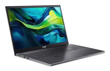 Acer Aspire 17 A17-51M-706U – afbeelding 2