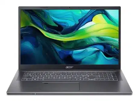 Acer Aspire 17 A17-51M-706U