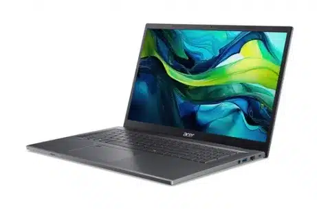 Acer Aspire 17 A17-51M-706U – afbeelding 4