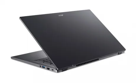 Acer Aspire 17 A17-51M-706U – afbeelding 5