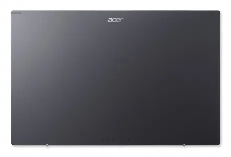 Acer Aspire 17 A17-51M-706U – afbeelding 6
