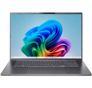 Acer Aspire 18 AI A18-I71M-97YV