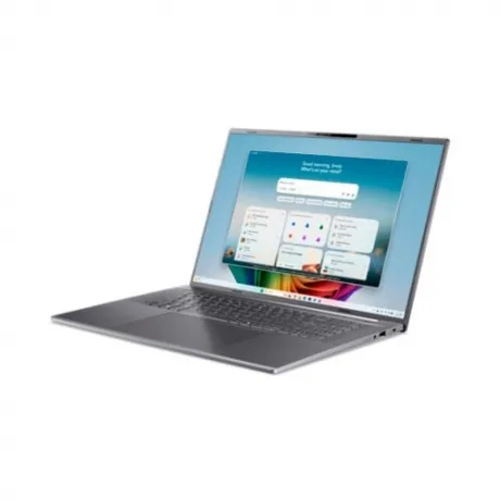 Acer Aspire 18 AI A18-I71M-97YV – afbeelding 3