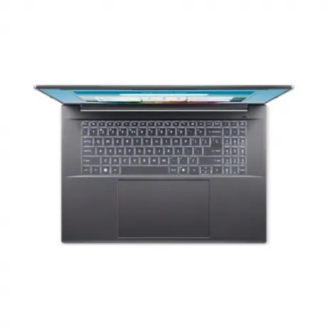 Acer Aspire 18 AI A18-I71M-97YV – afbeelding 4