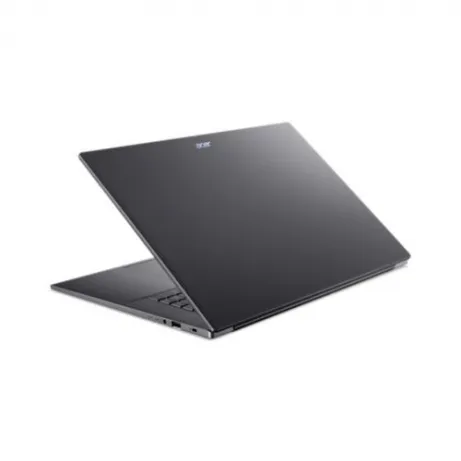 Acer Aspire 18 AI A18-I71M-97YV – afbeelding 5