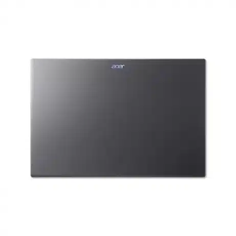 Acer Aspire 18 AI A18-I71M-97YV – afbeelding 6