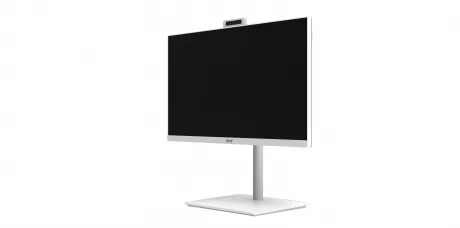 Acer Aspire AIO C27-1WI7516 BE – afbeelding 2