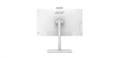 Acer Aspire AIO C27-1WI7516 BE – afbeelding 3