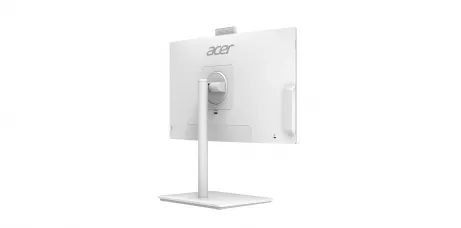 Acer Aspire AIO C27-1WI7516 BE – afbeelding 4